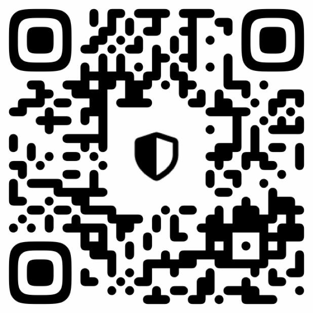 QR USDT